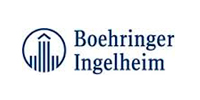 boehringer ingelheim