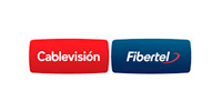 cablevision fibertel