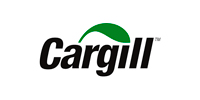 cargill