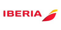 iberia