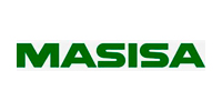 masisa