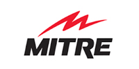 mitre