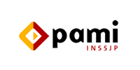 pami