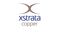 xstrata copper