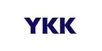 ykk